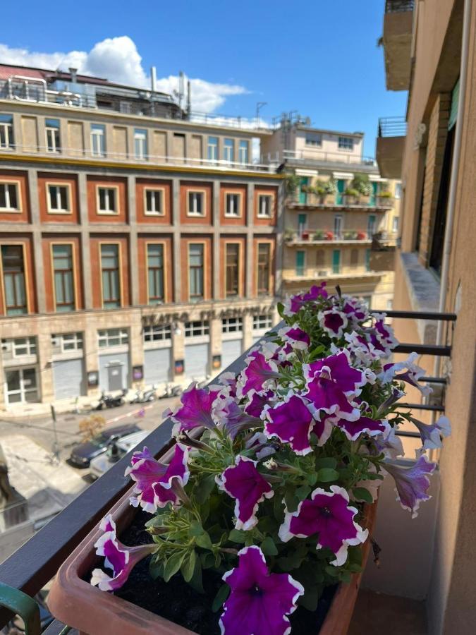 L'Opera Rooms Verona Exterior photo